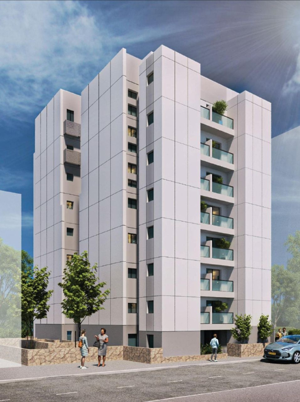 תמא-38-בת-ים-בר-יהודה-18