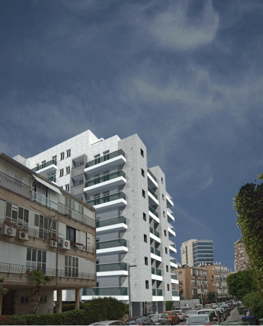 תמא-38-בת-ים-הלפר-40