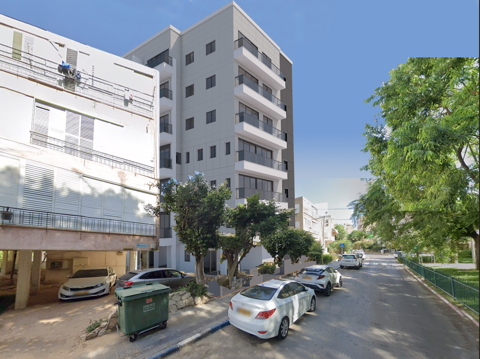 תמא-38-בת-ים-טשרניחובסקי-18