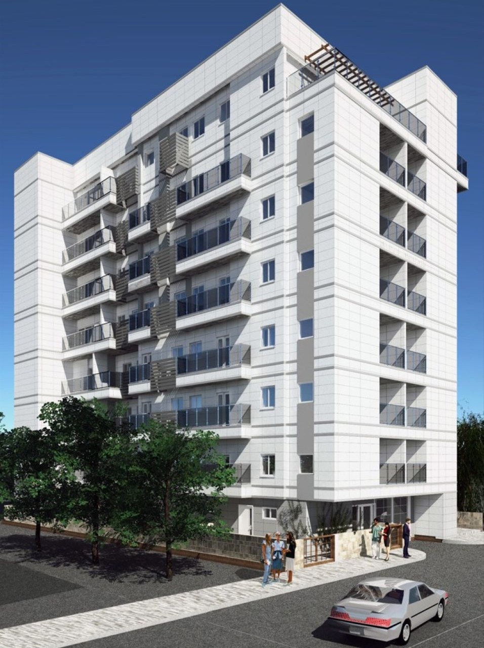 תמא-38-בת-ים-מג-5