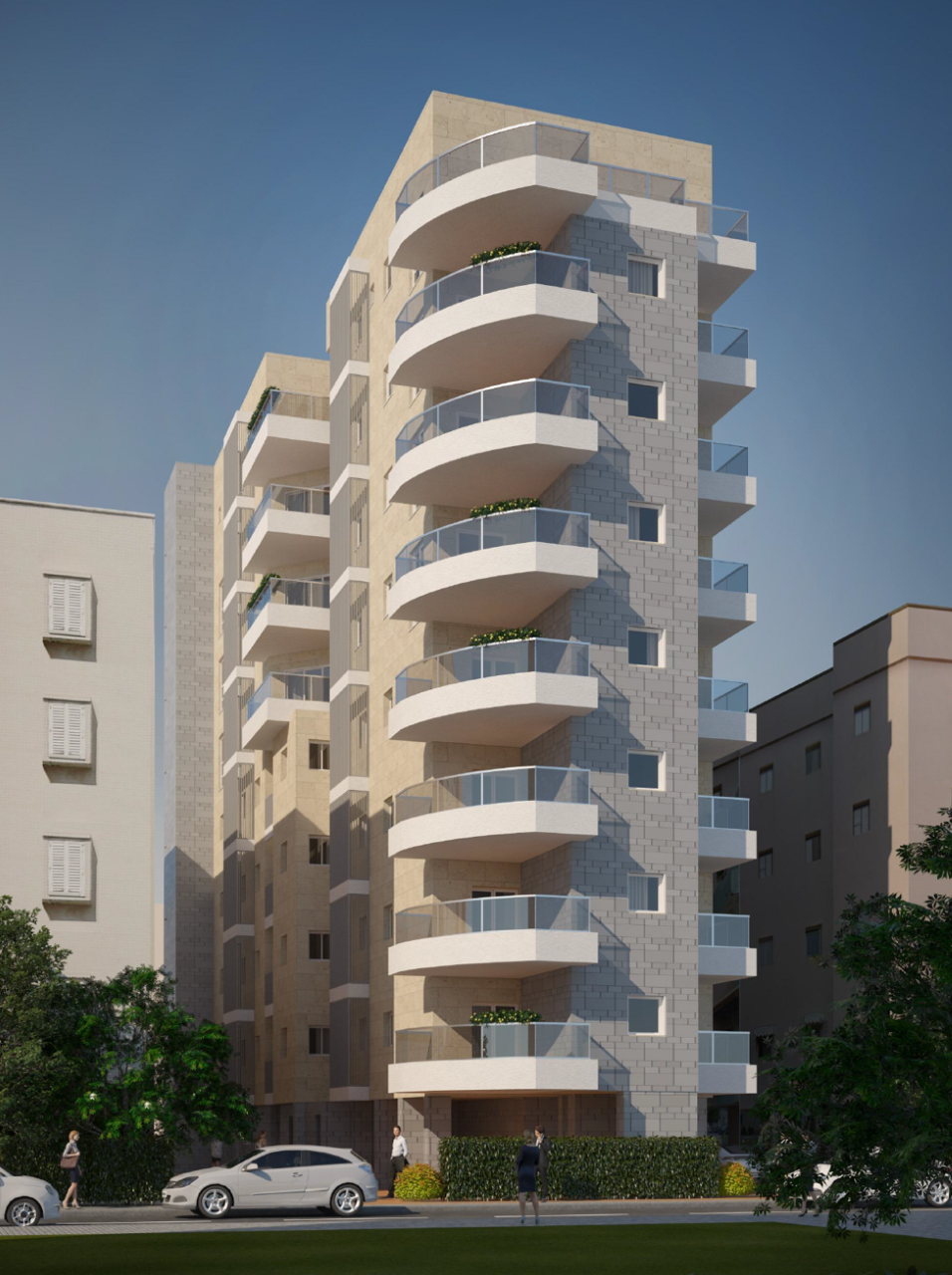 תמא 38 בת ים עגנון 42