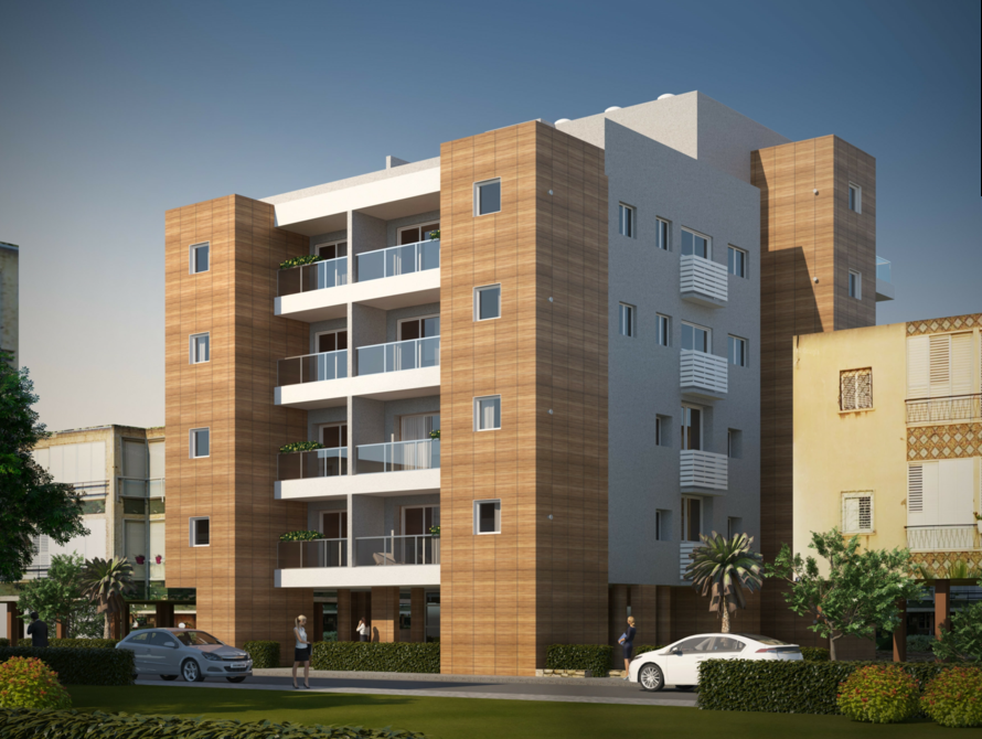 תמא 38 חולון יא באדר 23